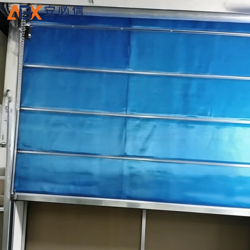 海南藏族自治州高速堆积门